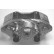 Brake Caliper 428981 ABS, Thumbnail 2