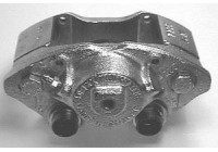 Brake Caliper 428981 ABS