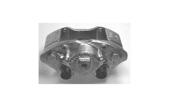 Brake Caliper 428981 ABS