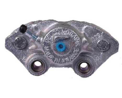 Brake Caliper 428981 ABS, Image 3