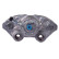 Brake Caliper 428981 ABS, Thumbnail 3