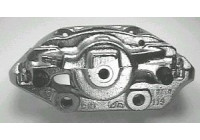 Brake Caliper 428983 ABS