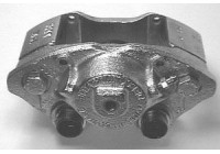Brake Caliper 428992 ABS