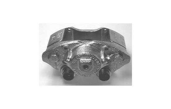 Brake Caliper 428992 ABS
