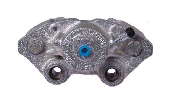 Brake Caliper 428992 ABS, Image 3