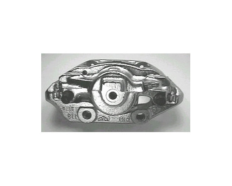 Brake Caliper 428994 ABS, Image 2