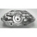 Brake Caliper 428994 ABS, Thumbnail 2