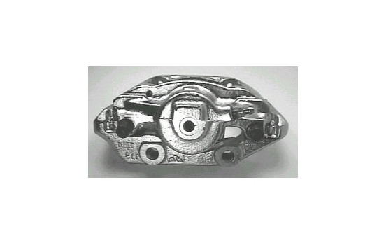 Brake Caliper 428994 ABS, Image 2