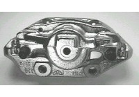 Brake Caliper 428994 ABS