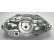 Brake Caliper 428994 ABS