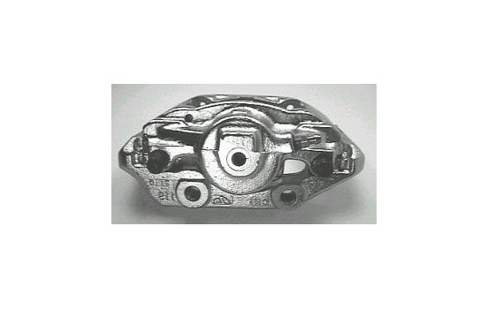 Brake Caliper 428994 ABS
