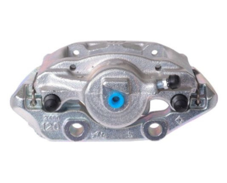 Brake Caliper 428994 ABS, Image 3