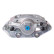 Brake Caliper 428994 ABS, Thumbnail 3