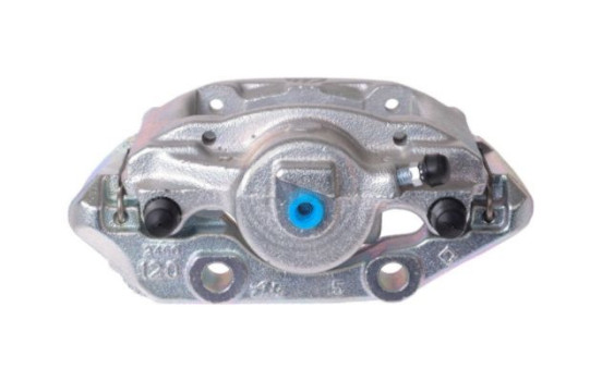 Brake Caliper 428994 ABS, Image 3