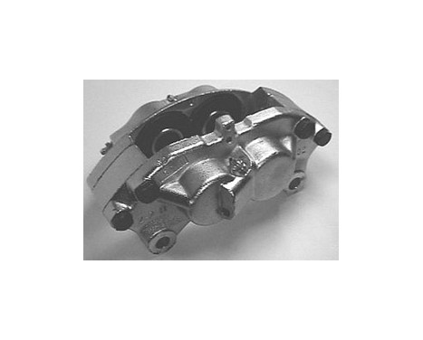 Brake Caliper 429161 ABS, Image 2