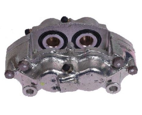 Brake Caliper 429161 ABS, Image 3