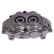 Brake Caliper 429161 ABS, Thumbnail 3
