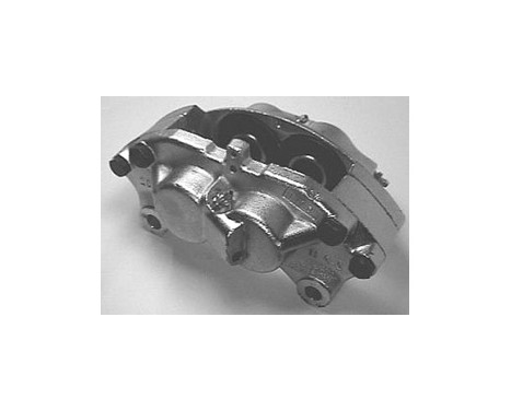 Brake Caliper 429162 ABS, Image 2