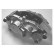 Brake Caliper 429162 ABS, Thumbnail 2