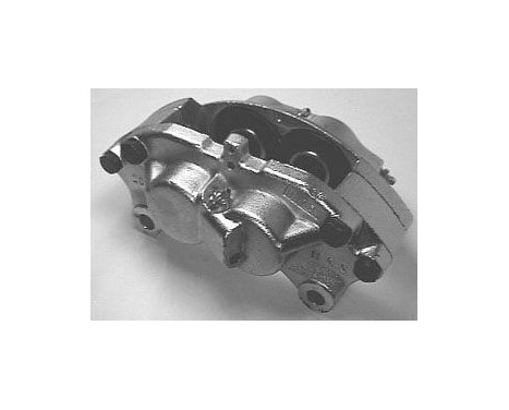 Brake Caliper 429162 ABS