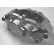 Brake Caliper 429162 ABS