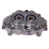 Brake Caliper 429162 ABS, Thumbnail 3