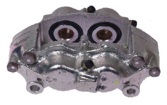 Brake Caliper 429162 ABS, Image 3