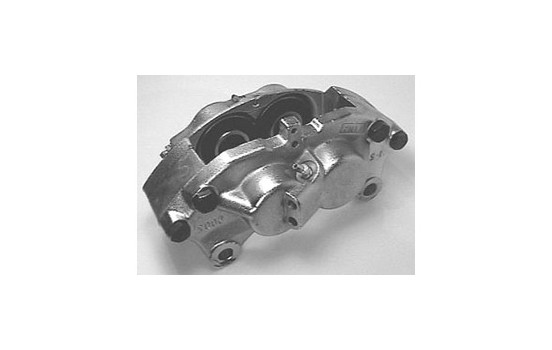 Brake Caliper 429171 ABS, Image 2