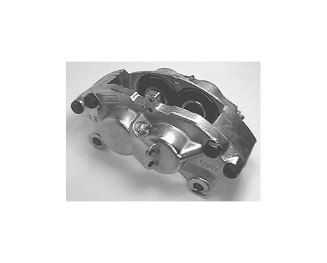 Brake Caliper 429172 ABS, Image 2