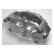 Brake Caliper 429172 ABS, Thumbnail 2