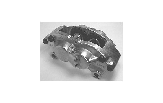 Brake Caliper 429172 ABS, Image 2