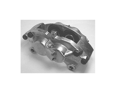 Brake Caliper 429172 ABS