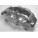 Brake Caliper 429172 ABS