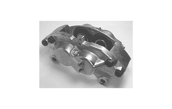 Brake Caliper 429172 ABS