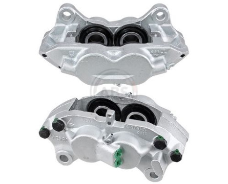 Brake Caliper 429172 ABS, Image 3