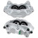 Brake Caliper 429172 ABS, Thumbnail 3