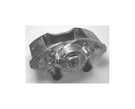 Brake Caliper 429181 ABS, Image 2