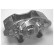 Brake Caliper 429181 ABS, Thumbnail 2