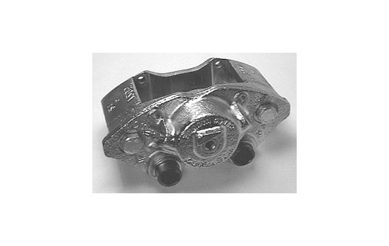 Brake Caliper 429181 ABS, Image 2