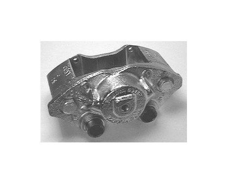 Brake Caliper 429181 ABS