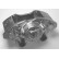 Brake Caliper 429181 ABS