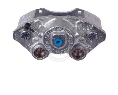 Brake Caliper 429181 ABS, Image 3