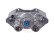 Brake Caliper 429181 ABS, Thumbnail 3