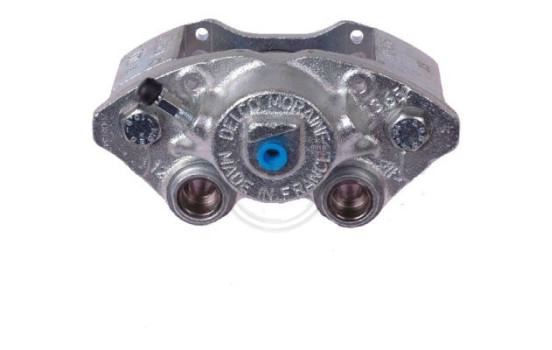 Brake Caliper 429181 ABS, Image 3