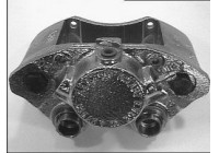 Brake Caliper 429192 ABS