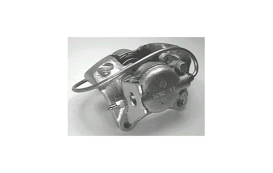 Brake Caliper 429241 ABS, Image 2