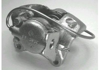 Brake Caliper 429242 ABS