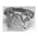 Brake Caliper 429271 ABS, Thumbnail 2