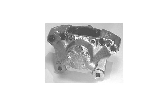 Brake Caliper 429271 ABS, Image 2