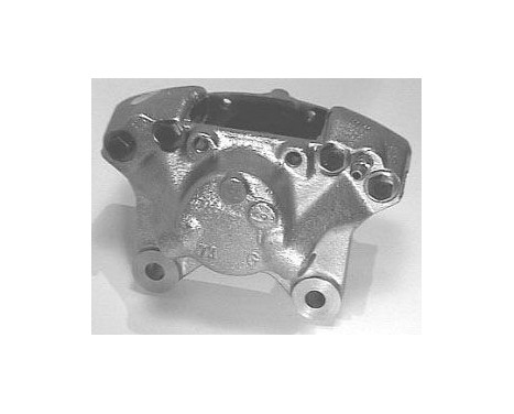 Brake Caliper 429271 ABS